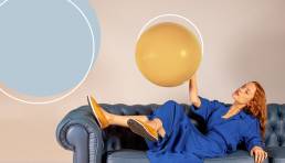 le originali friulane